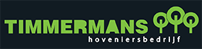 Hoveniersbedrijf Timmermans